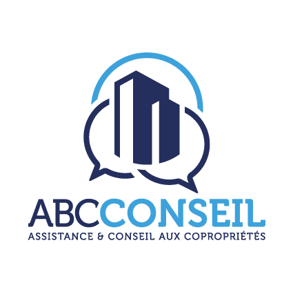 Logo ABC Conseil NetCURD
