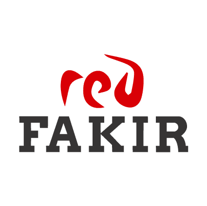 Red Fakir