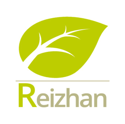 Logo Reizhan NetCURD