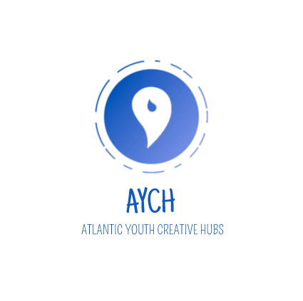 Logo AYCH NetCURD