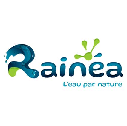 Logo RAINEA NetCURD