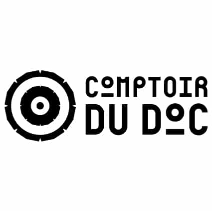 Comptoir du Doc