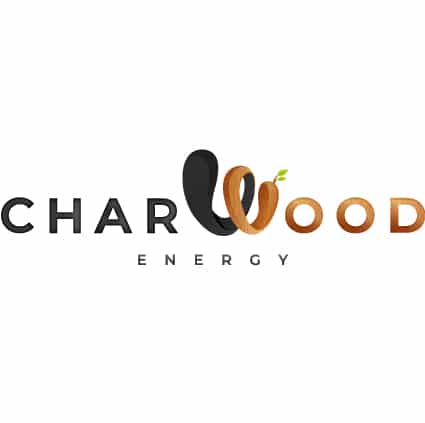 Logo Charwood Energy NetCURD
